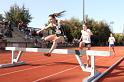 2010 Stanford Invite-College-086